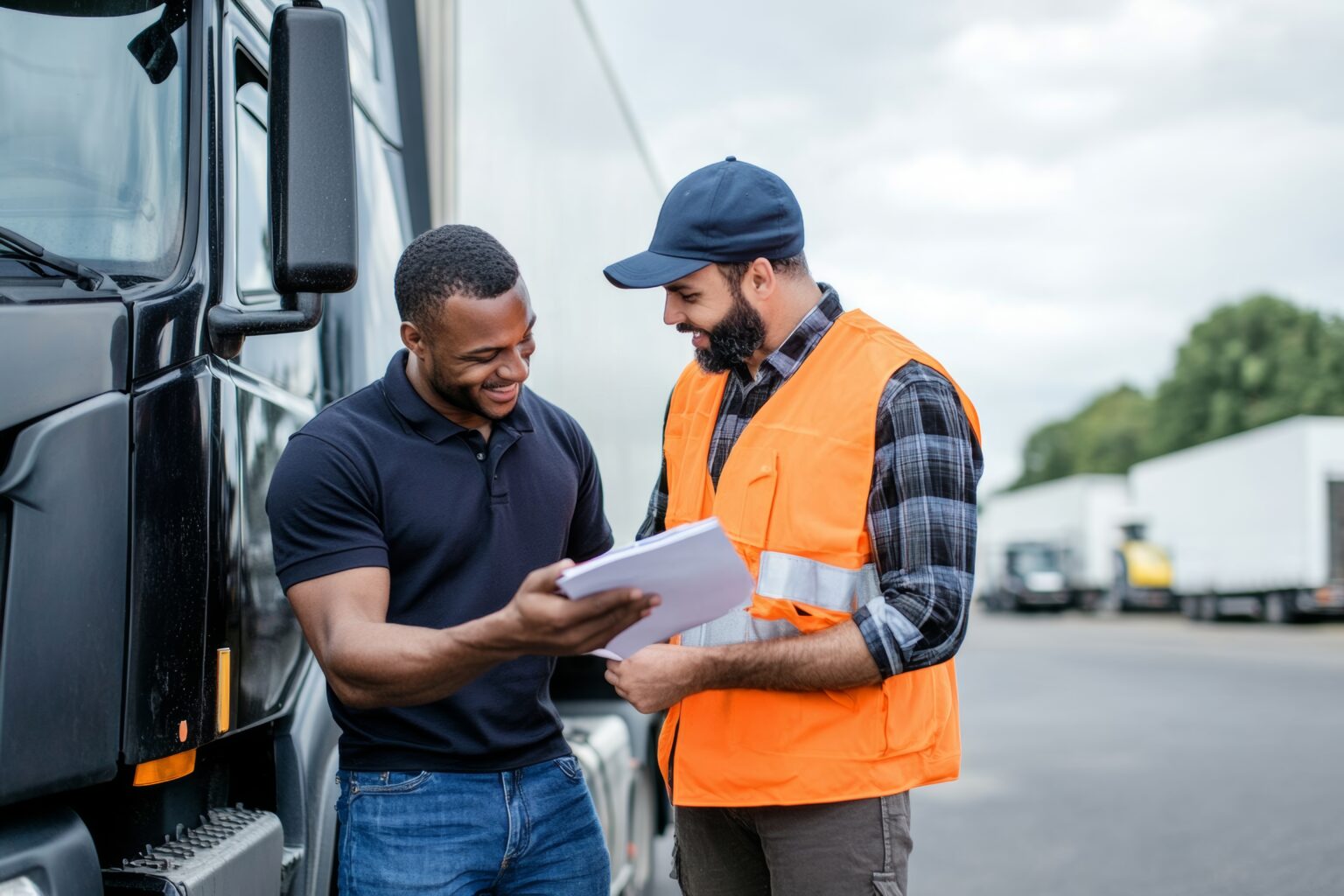 High-Risk Commercial Insurance Companies in the USA (2026 Guide): Coverage, Costs & How to Get Approved