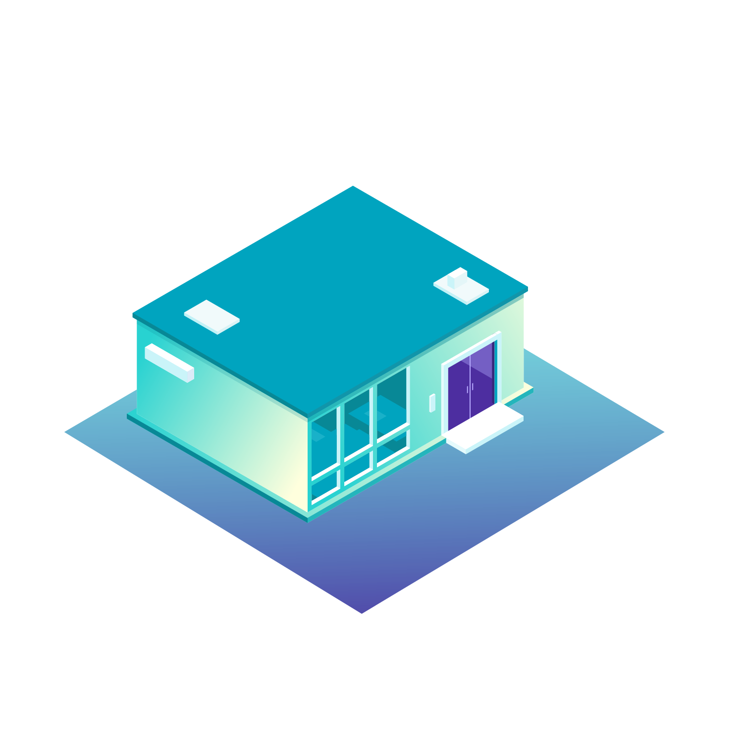 Factors Icon
