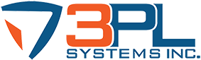 Triumph partner - 3PL Systems Inc