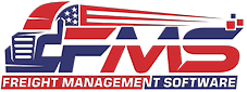 Triumph partner - Freight Management Software