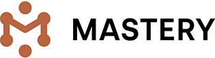 Triumph partner - Mastery