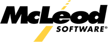Triumph partner - McLeod Software