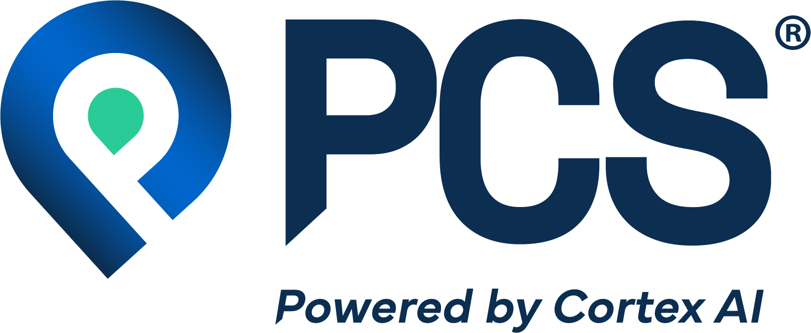 Triumph partner - PCS