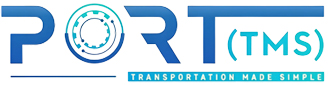 Triumph partner - Port TMS