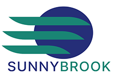 Triumph partner - Sunnybrook