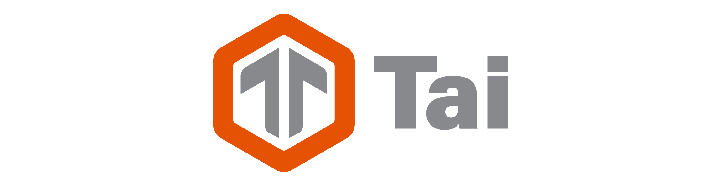 Triumph partner - Tai