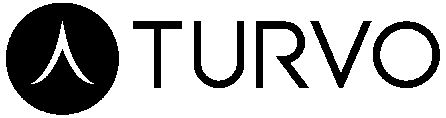Triumph partner - Turvo