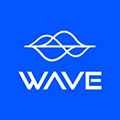 Triumph partner - Wave