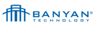 Triumph partners - Banyan Technology